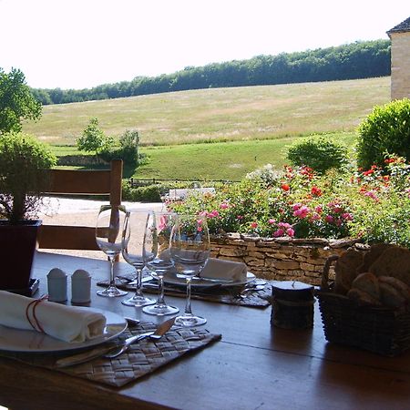 Le Hameau De Barboron Hotel Savigny-les-Beaune Luaran gambar