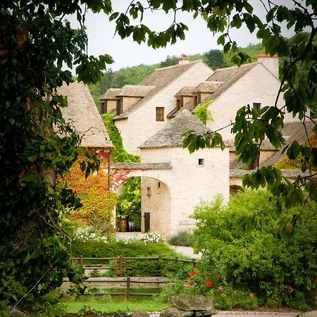 Le Hameau De Barboron Hotel Savigny-les-Beaune Luaran gambar
