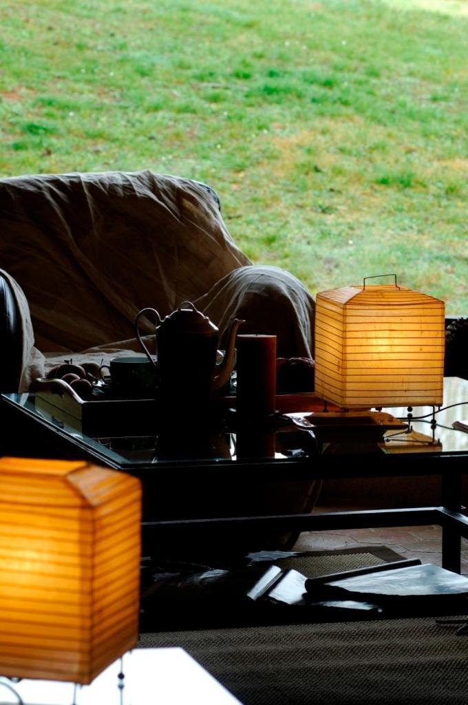 Le Hameau De Barboron Hotel Savigny-les-Beaune Luaran gambar