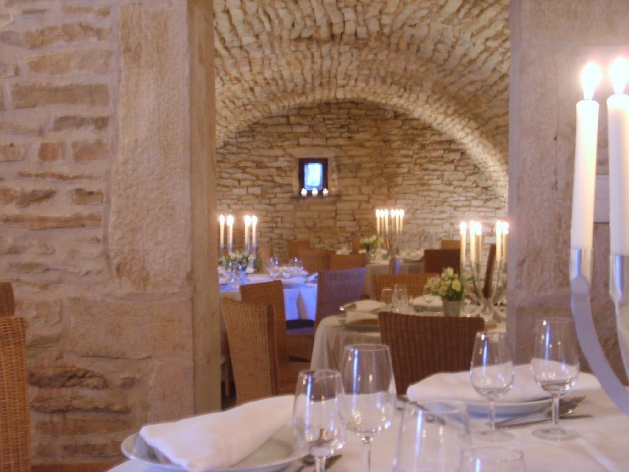 Le Hameau De Barboron Hotel Savigny-les-Beaune Luaran gambar