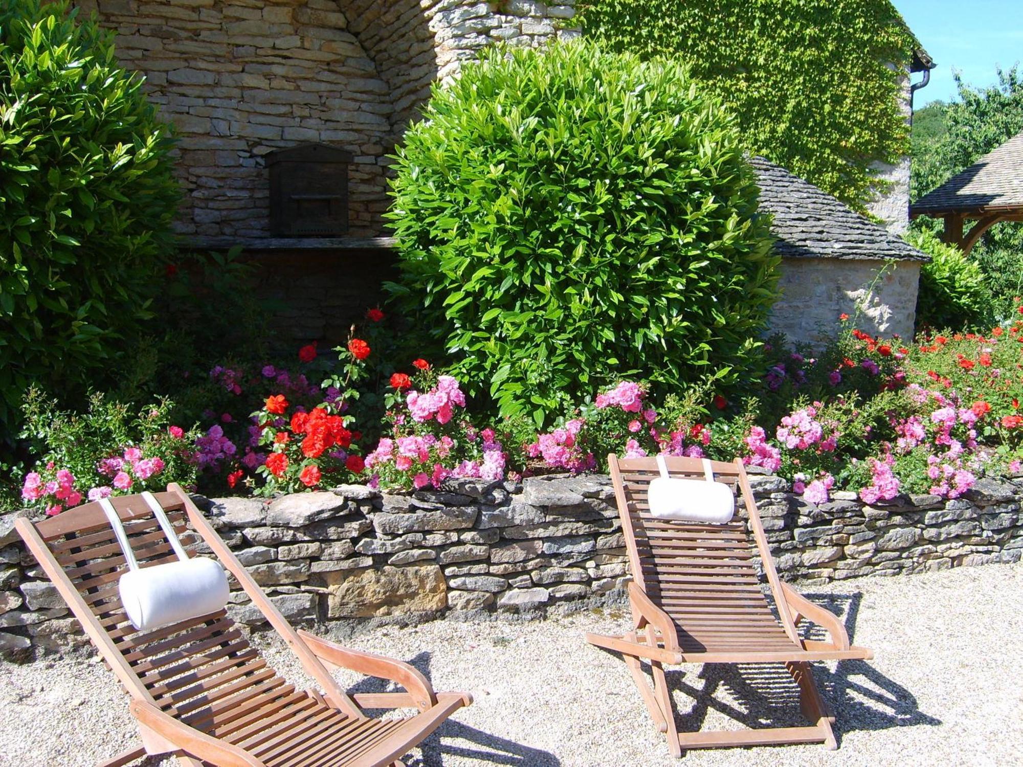 Le Hameau De Barboron Hotel Savigny-les-Beaune Luaran gambar