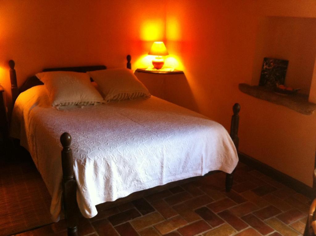 Le Hameau De Barboron Hotel Savigny-les-Beaune Bilik gambar
