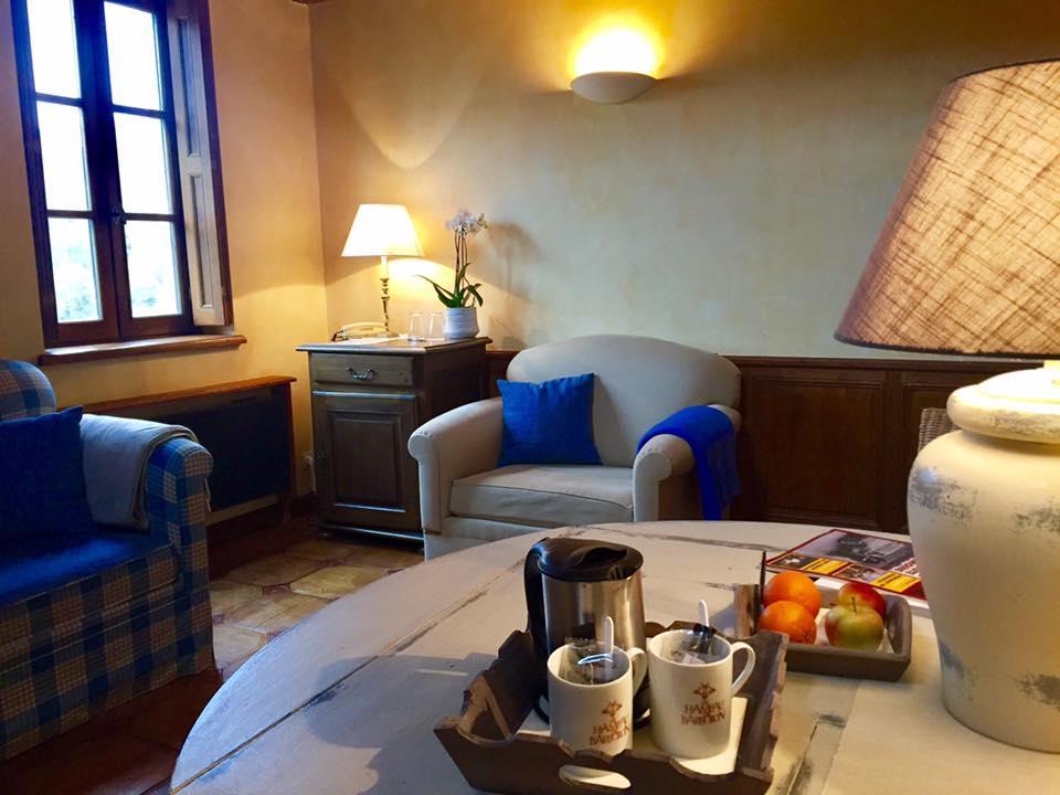 Le Hameau De Barboron Hotel Savigny-les-Beaune Luaran gambar