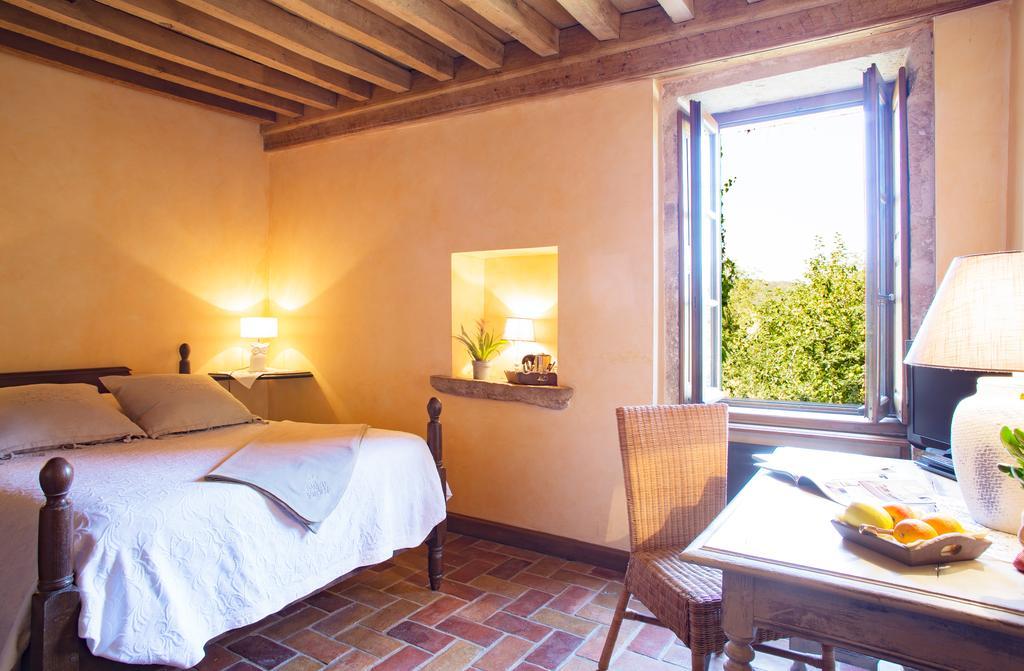 Le Hameau De Barboron Hotel Savigny-les-Beaune Luaran gambar