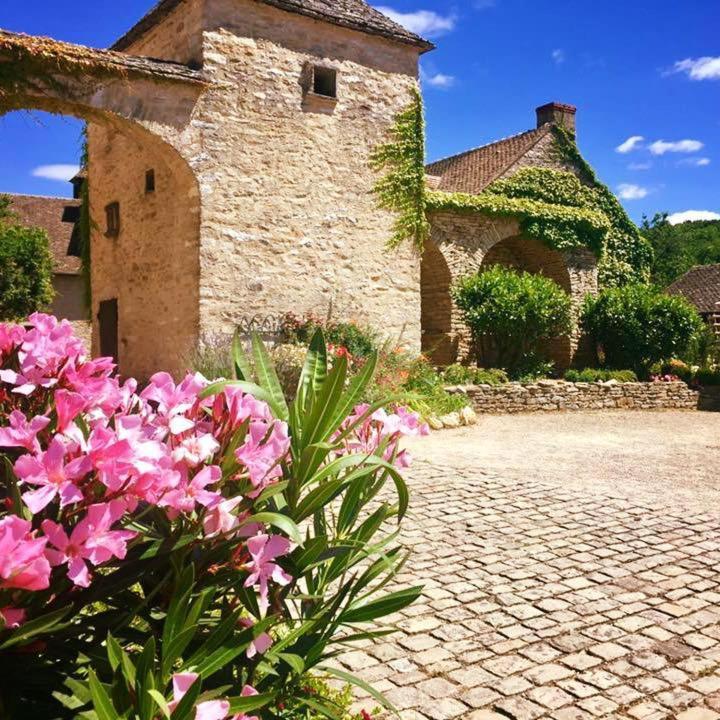 Le Hameau De Barboron Hotel Savigny-les-Beaune Luaran gambar