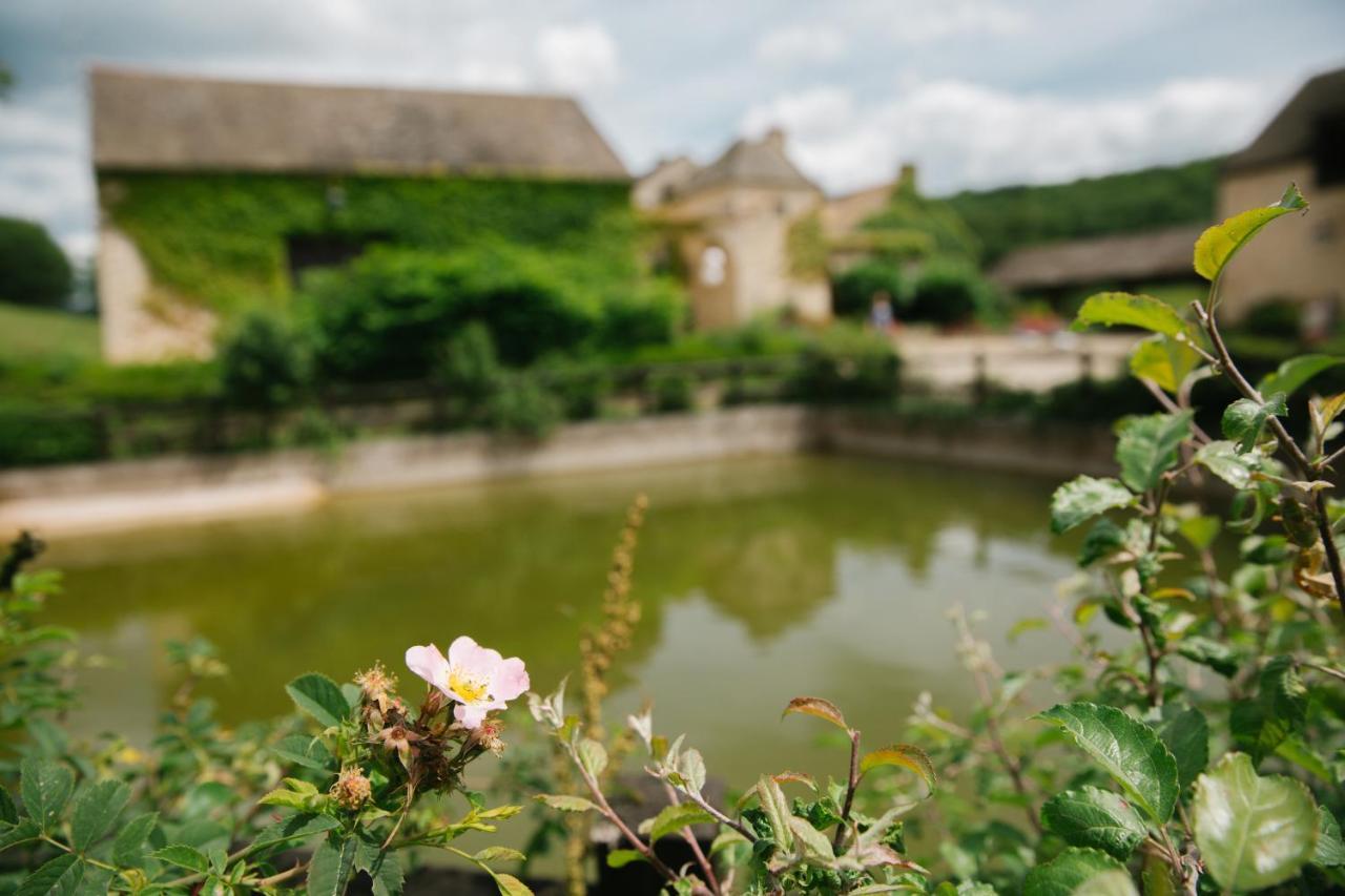 Le Hameau De Barboron Hotel Savigny-les-Beaune Luaran gambar